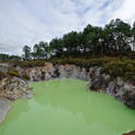 waiotapu