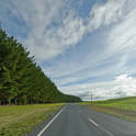 highway 1