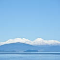 taupo