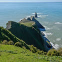 cape kidnappers