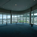 wellington