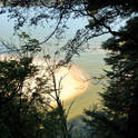 abel tasman