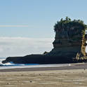 punakaiki