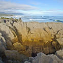 punakaiki