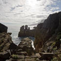 punakaiki