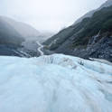 franz josef