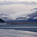 haast