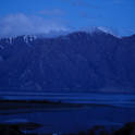 lake hawea