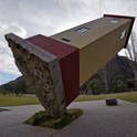 wanaka