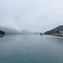 queenstown