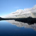 fiordland