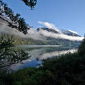 fiordland