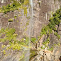 milford sound