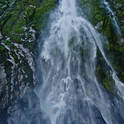 milford sound