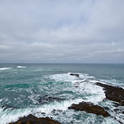 slope point