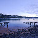 moeraki