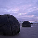 moeraki