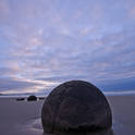 moeraki