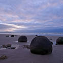 moeraki