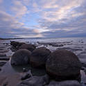 moeraki