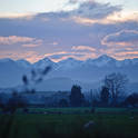 kaikoura