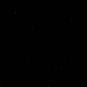 southern cross