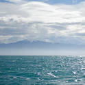 kaikoura