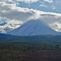 ngauruhoe