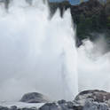 rotorua