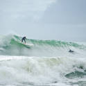 raglan