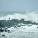 raglan