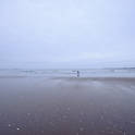 orewa
