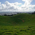 auckland
