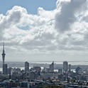 auckland