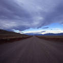 el calafate