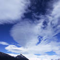 perito moreno