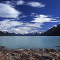 perito moreno