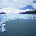 perito moreno