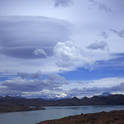 torres del paine
