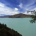 torres del paine