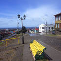 punta arenas