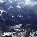 tierra del fuego