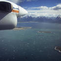 tierra del fuego