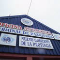 ushuaia