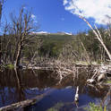 tierra del fuego