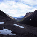 tierra del fuego
