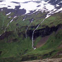tierra del fuego