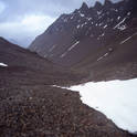 tierra del fuego