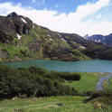 tierra del fuego