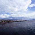 beagle channel